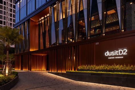 hotels near dusit zoo|The best cheap hotels near Dusit Zoo (Bangkok) .